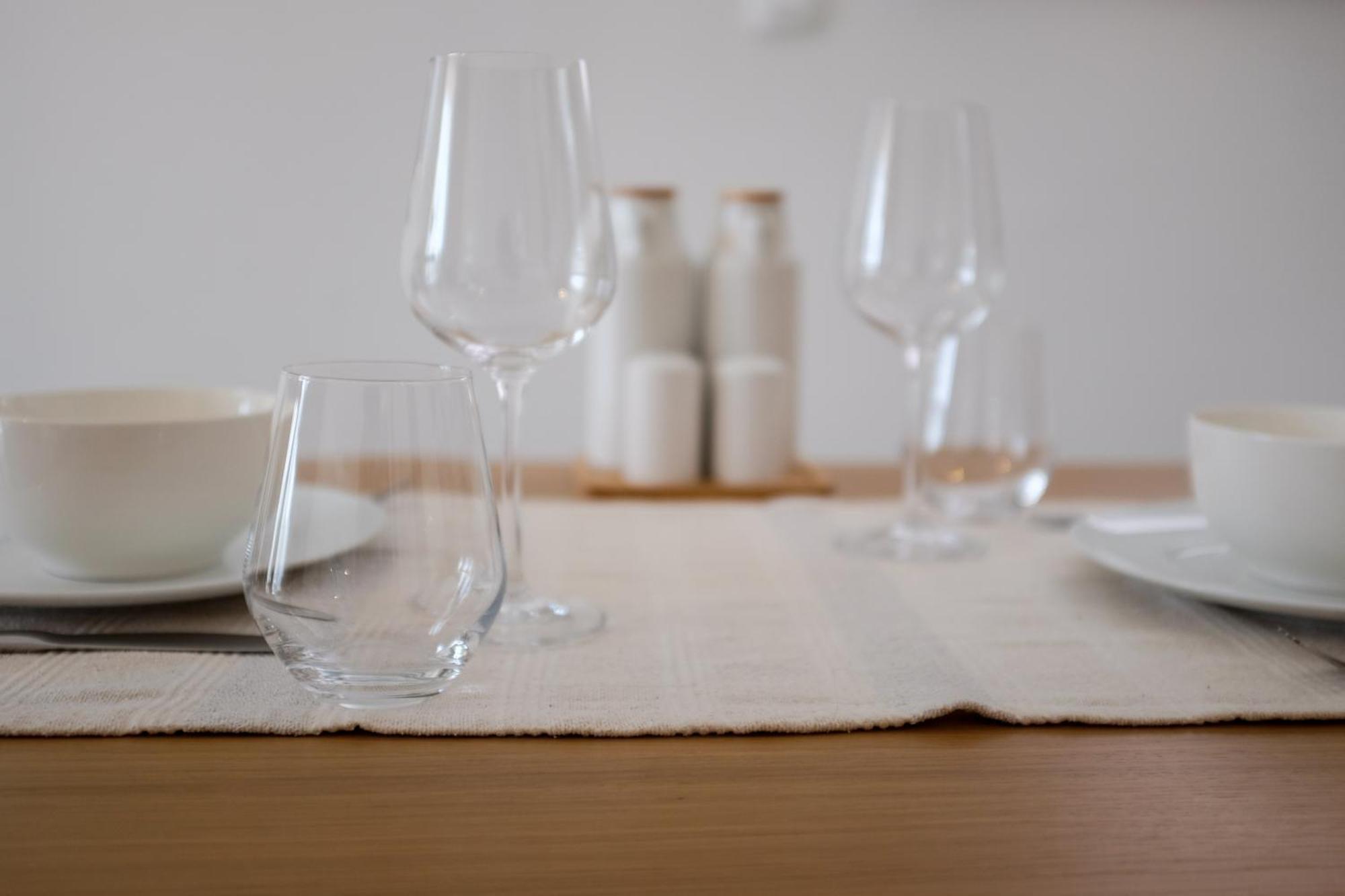 Apartments Grape Pirovac Kültér fotó